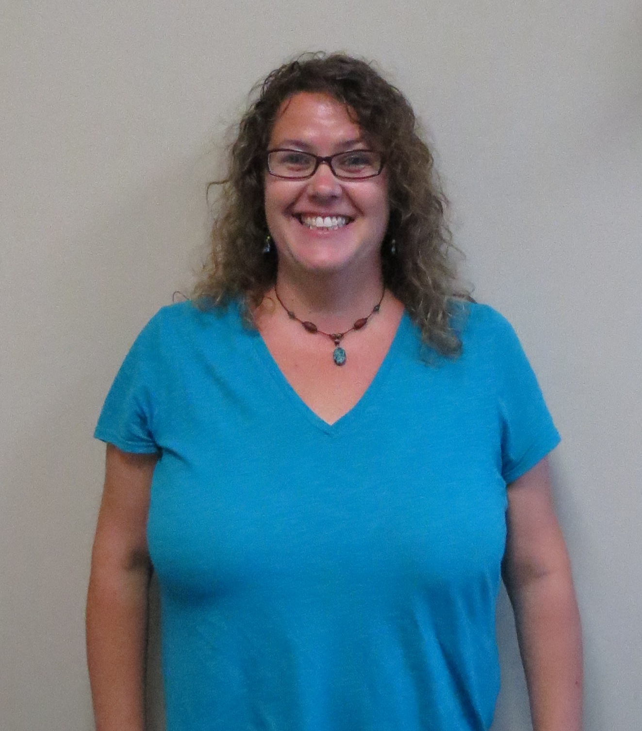 President Karen Boska